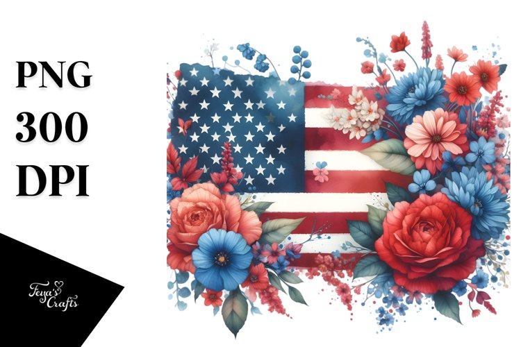 Easter Fonts Image 3