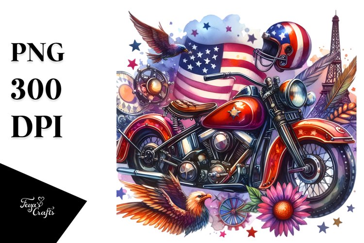 Easter Fonts Image 21