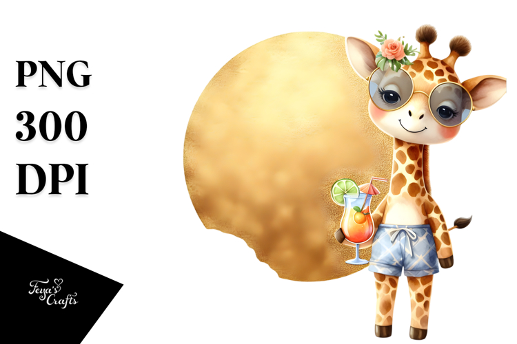 Summer Fonts Image 18
