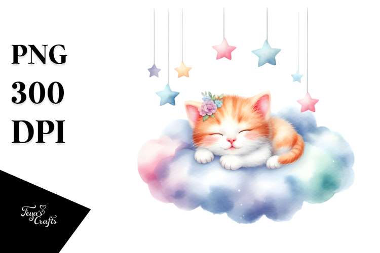 Stars Png Image 10