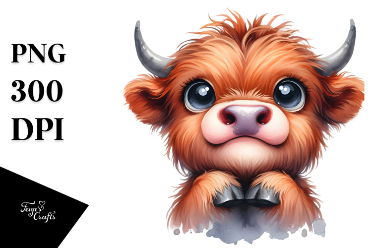 Funny Clipart Image 8