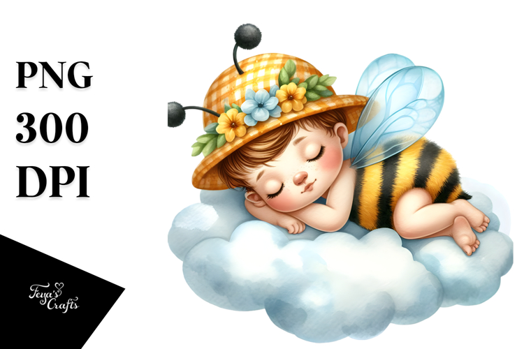 Summer Fonts Image 16