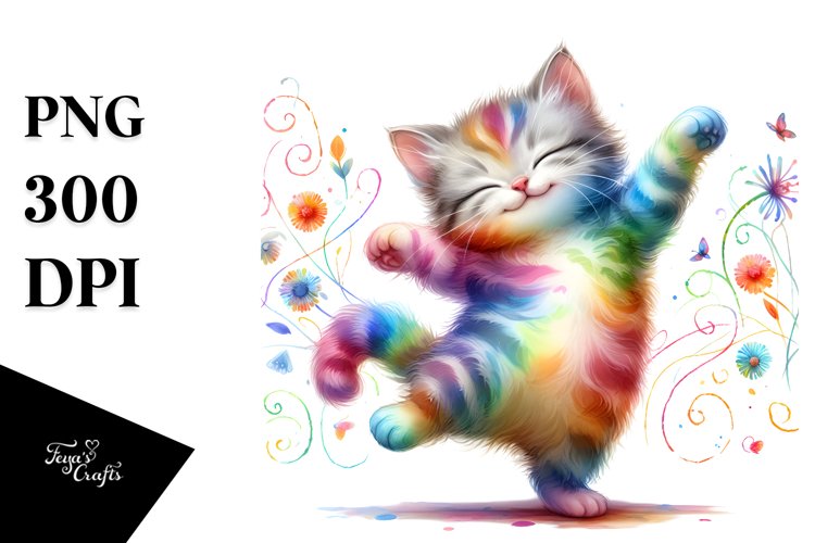 Easter Fonts Image 21