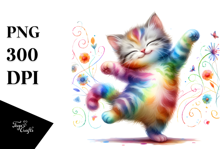Sublimation|Clipart