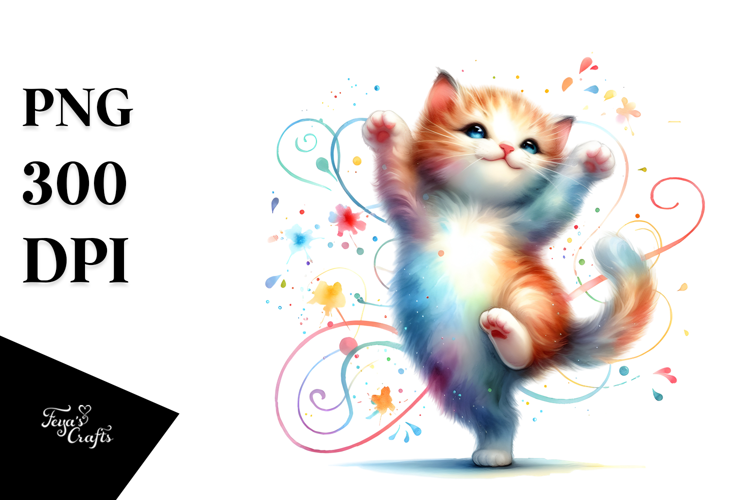 Sublimation|Clipart