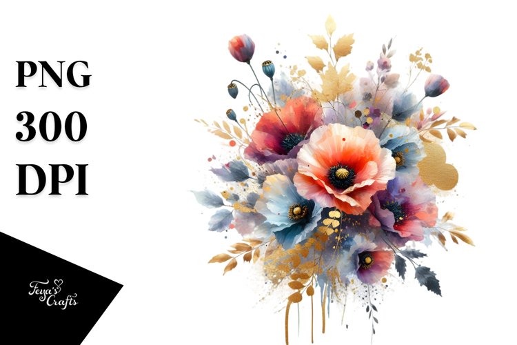 Whimsical Fonts Image 12