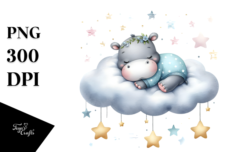 Cloud Fonts Image 15