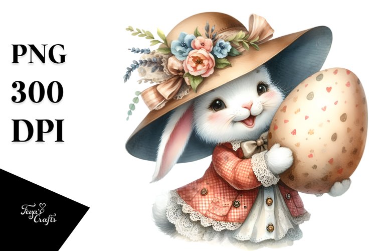 Egg Png Image 14