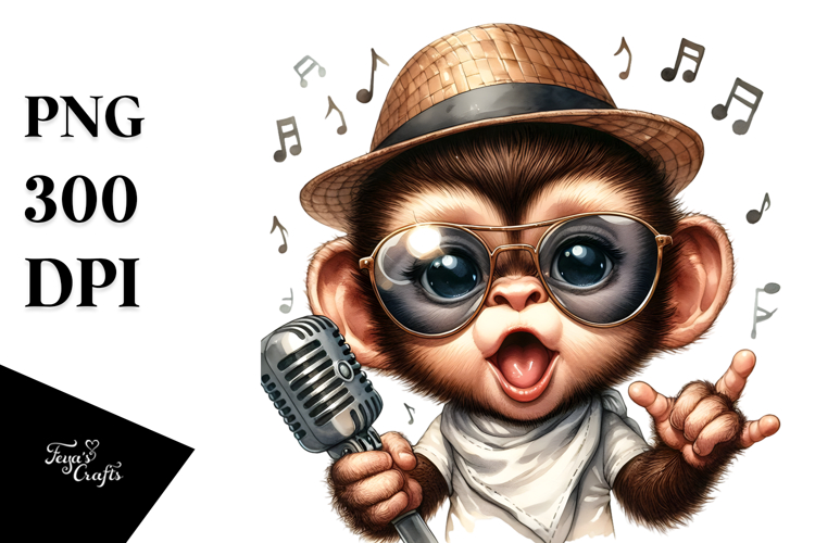 Easter Fonts Image 24