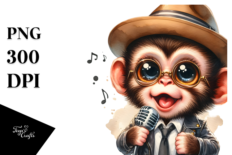 Easter Fonts Image 23