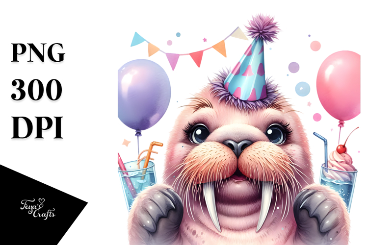 High Clipart Image 16