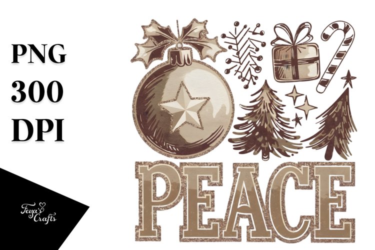 Santa Clipart Image 18