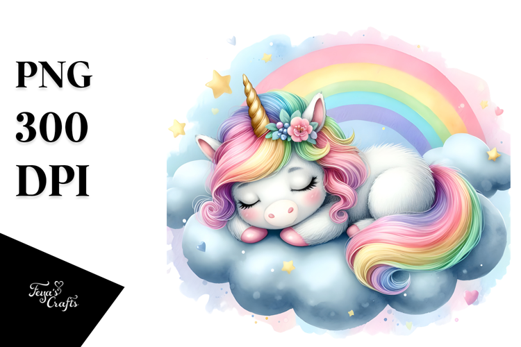 Sublimation|Clipart