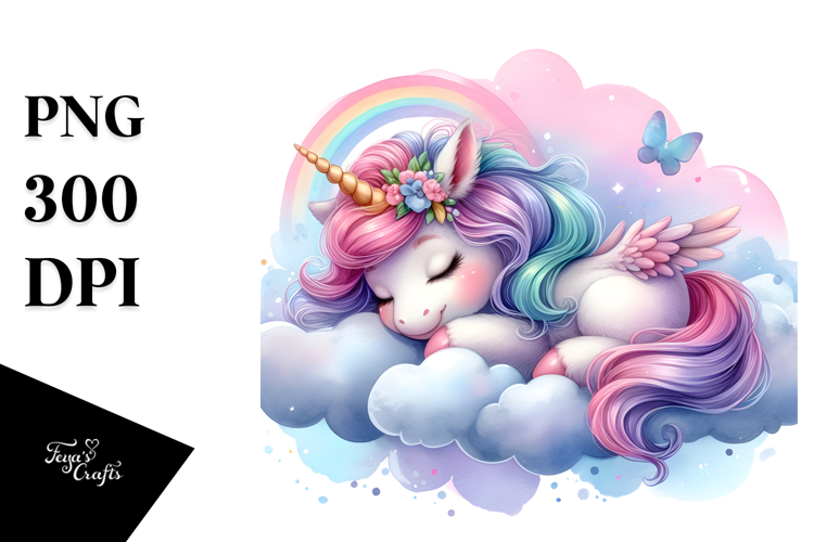 Sublimation|Clipart