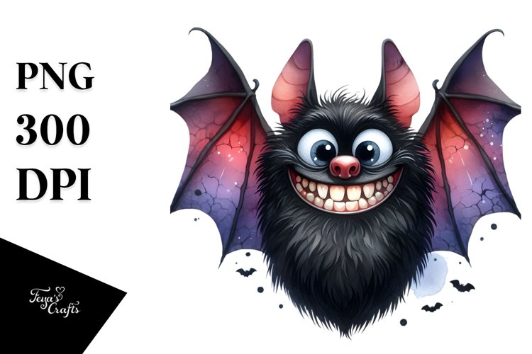 Funny Clipart Image 13