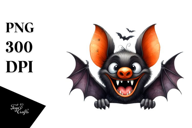 Funny Clipart Image 12