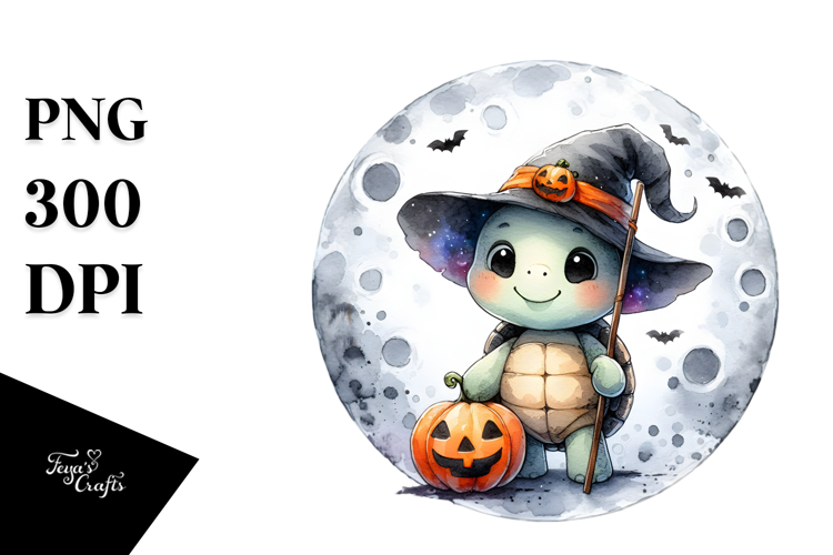 Baby Clipart Image 10