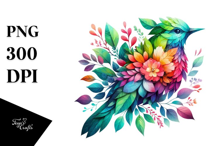 Transparent Flower Png Image 19