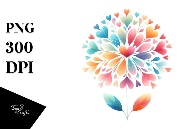 Whimsical Fonts