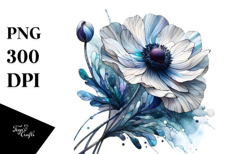 Marble Clipart Image 4