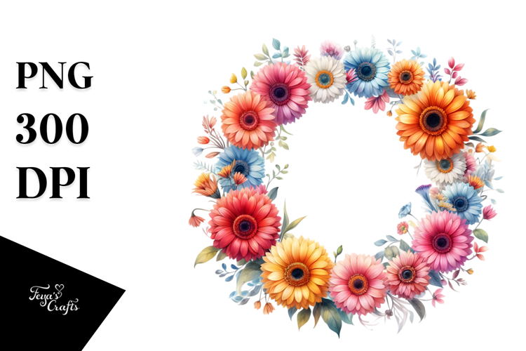 Frame Clipart Image 18
