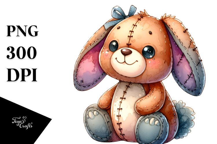 Flower Sticker Png Image 24