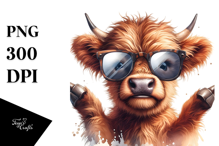 Sunglasses Png Image 18
