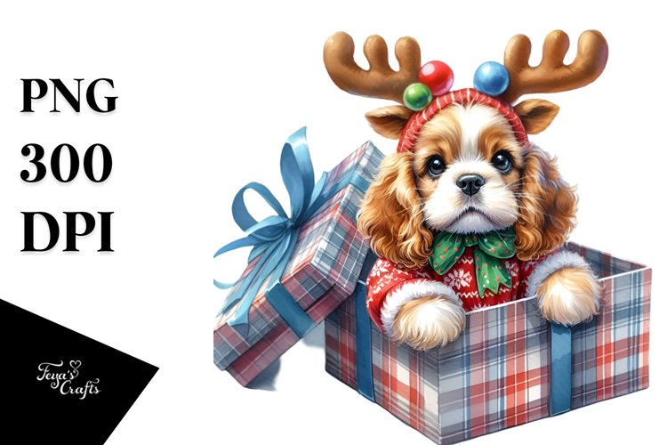 Transparent Flower Png Image 14