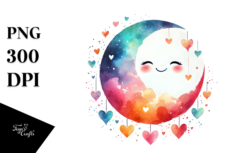 Sublimation|Clipart