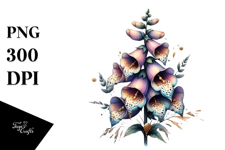 Summer Clipart Image 7