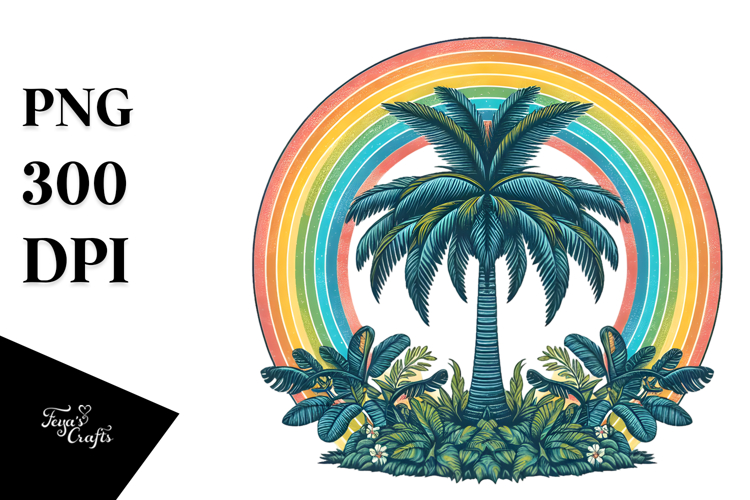 Tree Clipart Image 8