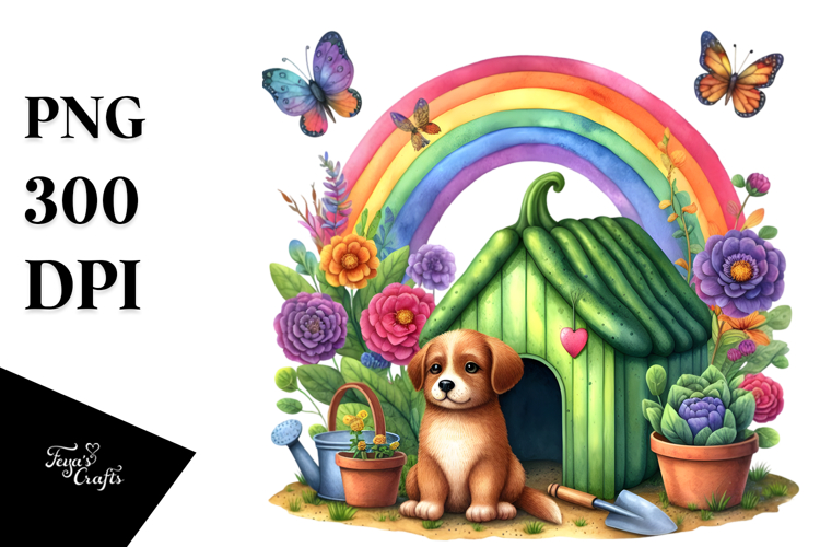 Vegetable Clipart Image 13
