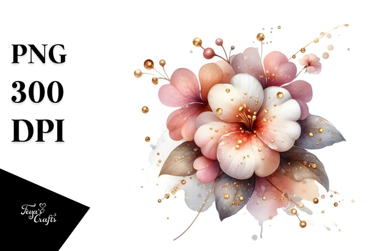 Small Clipart Image 5