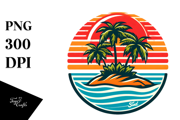 Tree Clipart Image 20