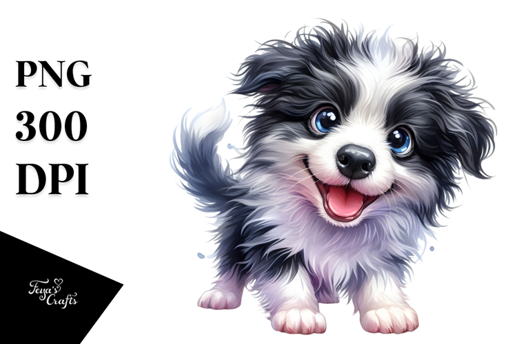 Transparent Border Png Image 8