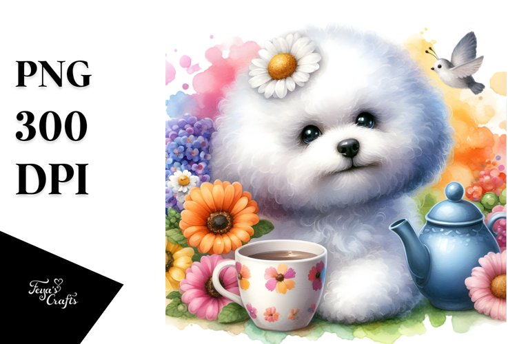 Cute Clipart Image 12