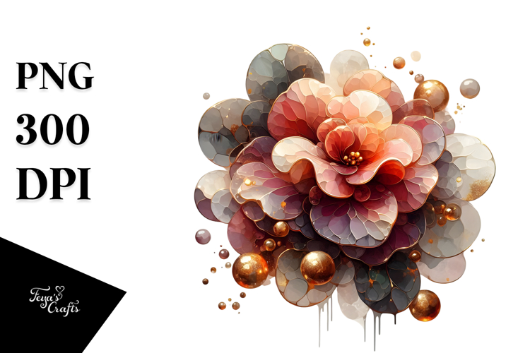 Summer Fonts Image 19