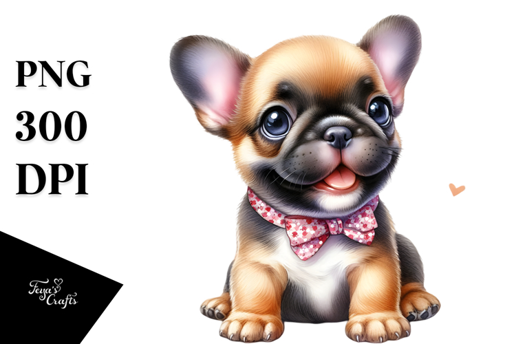 French Fonts Image 22