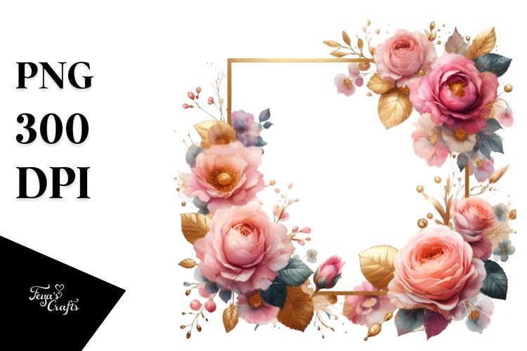 Whimsical Fonts Image 21