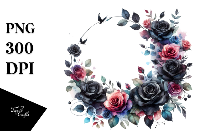 Frame Clipart Image 10