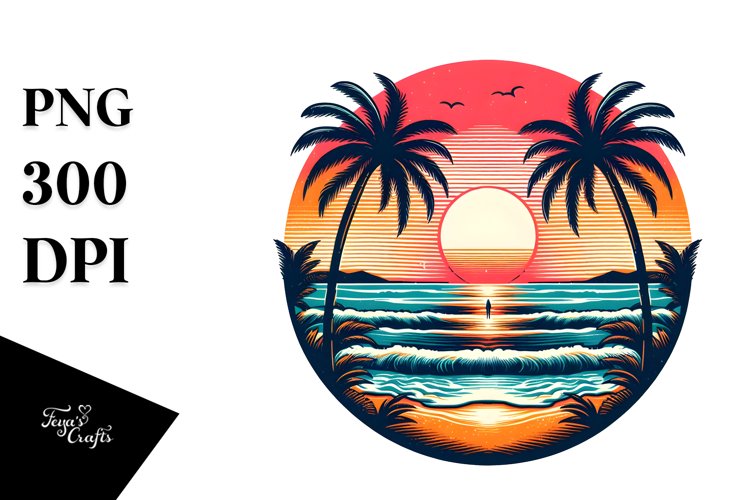 Easter Fonts Image 13