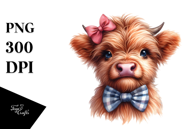 Tie Png Image 22