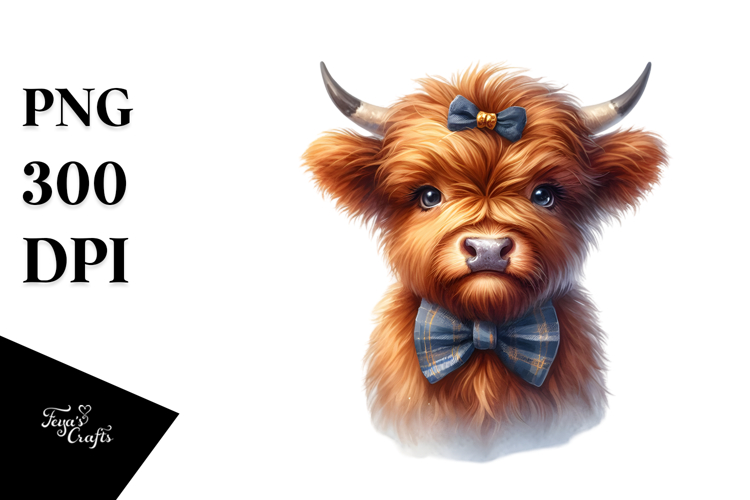 Tie Png Image 21