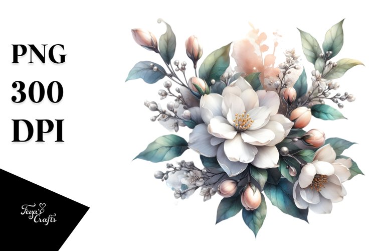 Easter Fonts Image 5