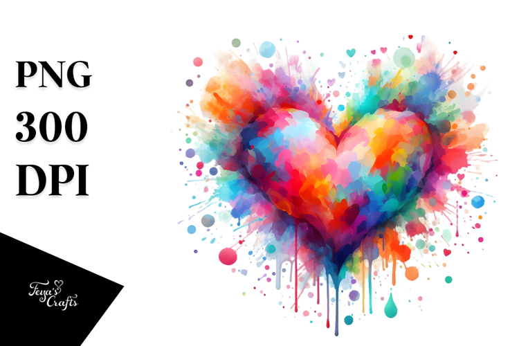 Love Fonts Image 6