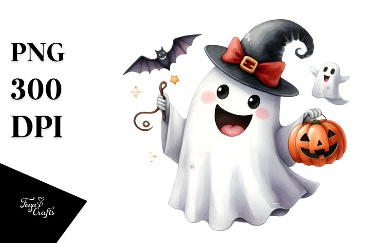 Funny Clipart Image 8