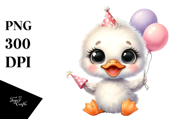 Party Hat Png Image 2