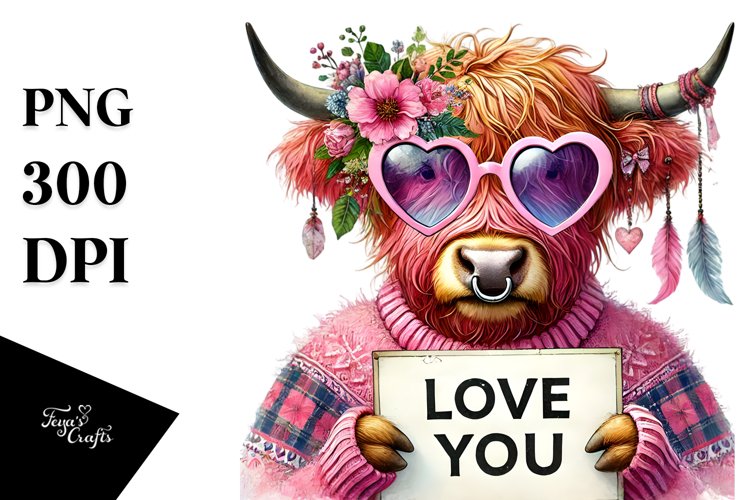 Whimsical Fonts Image 17