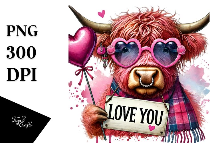 Whimsical Fonts Image 16