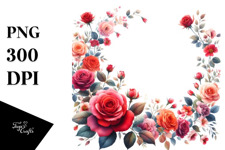 Easter Fonts Image 10